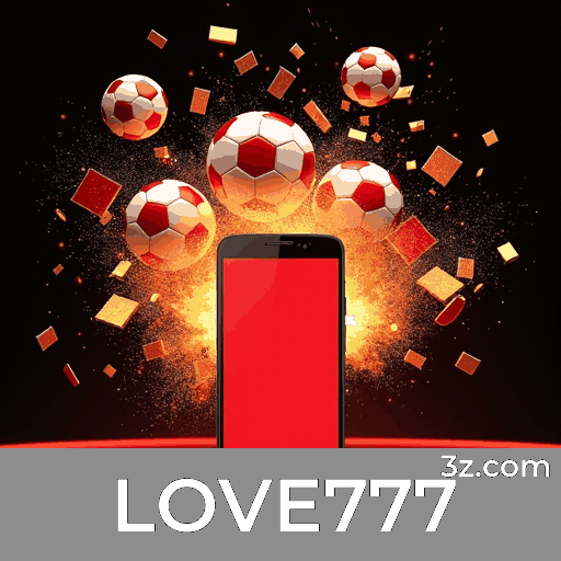 LOVE777 App: Benefícios Únicos e Exclusivos para Você