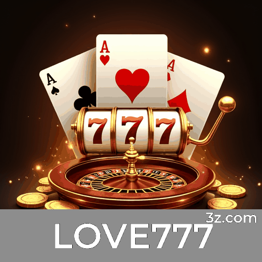 LOVE777: Comunidade e Estratégias no Crash