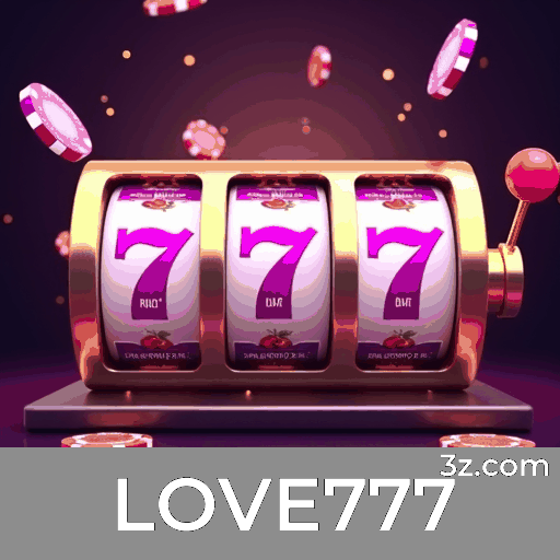 LOVE777: Comunidade e Estratégias no Crash