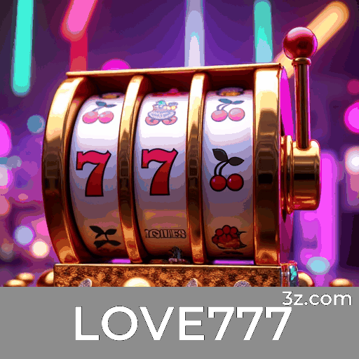 Experiência de Casino Elite no LOVE777: Dealers Reais e Jogos Premium