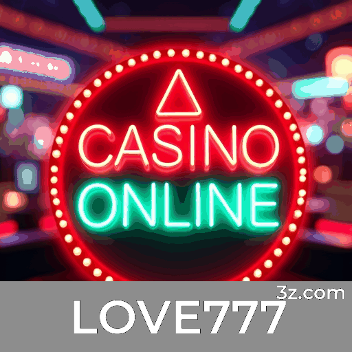 LOVE777: Apostas Esportivas Precisão e Excelência