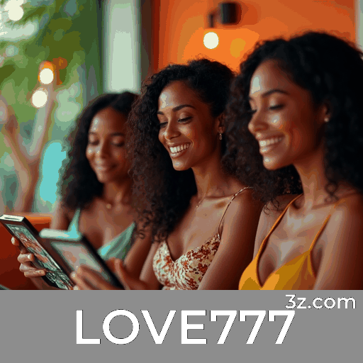LOVE777: Apostas Esportivas Precisão e Excelência
