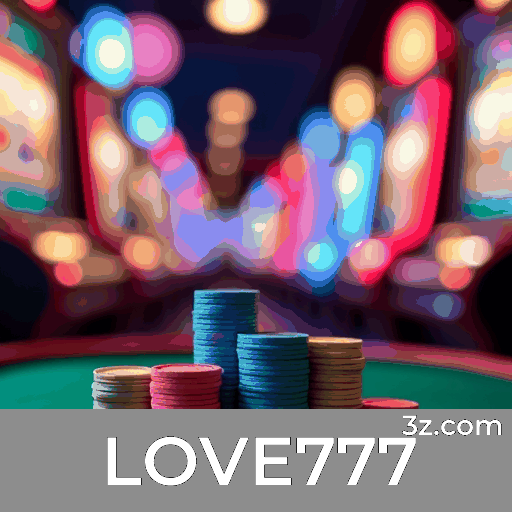 Experiência de Casino Elite no LOVE777: Dealers Reais e Jogos Premium