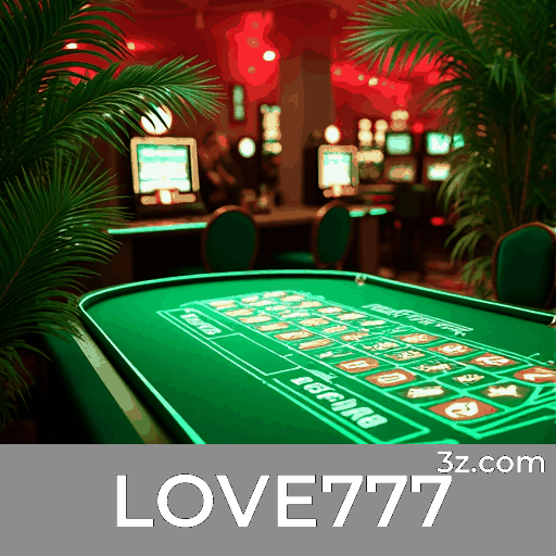 LOVE777: Experiência Otimizada para Usuários Brasileiros
