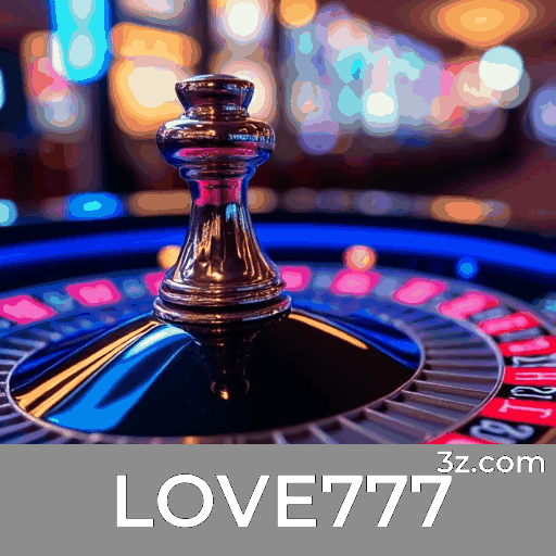 Gestão de Bônus: Otimize seu Retorno em LOVE777