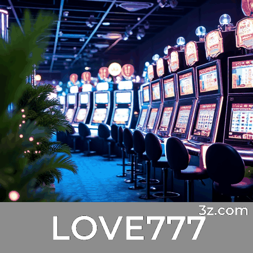 LOVE777 Membro: Desbloqueie Benefícios Exclusivos e Gerenciamento Eficiente
