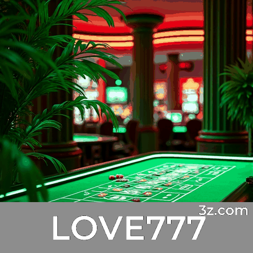 LOVE777: Ofertas Exclusivas para Usuários Brasileiros