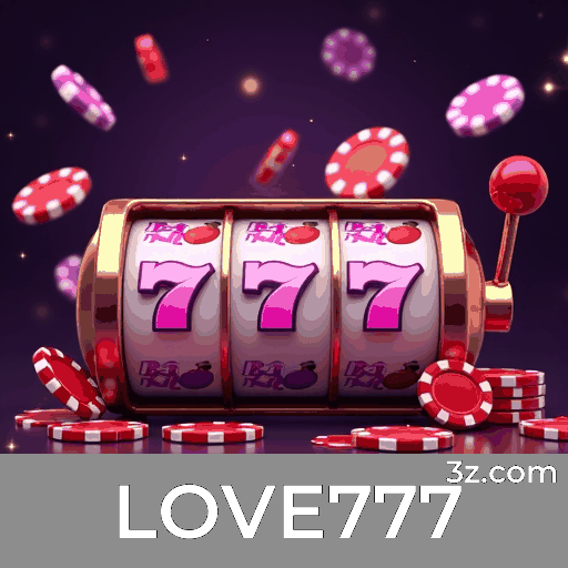 LOVE777: Ofertas Exclusivas para Usuários Brasileiros