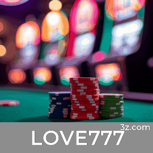 LOVE777: Comunidade e Estratégias no Crash
