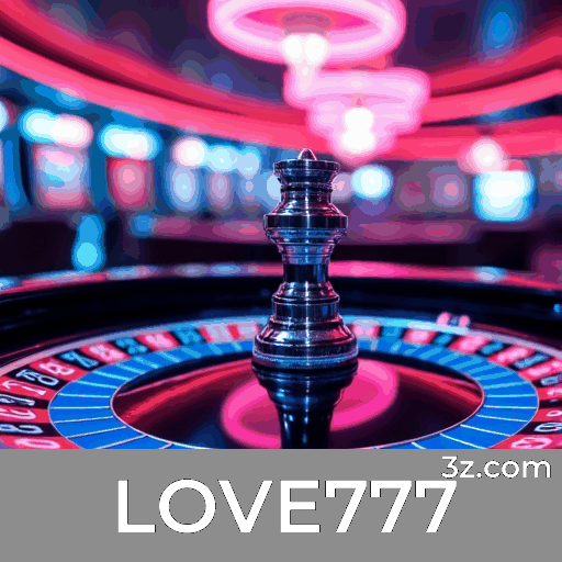 Arquitetura Robusta e Escalável que Garante Confiabilidade na LOVE777