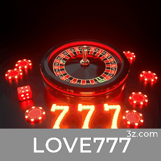 LOVE777 Membro: Desbloqueie Benefícios Exclusivos e Gerenciamento Eficiente