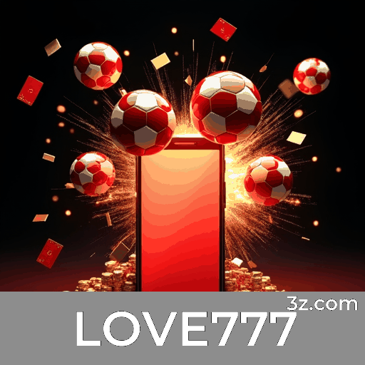 Gestão de Bônus: Otimize seu Retorno em LOVE777