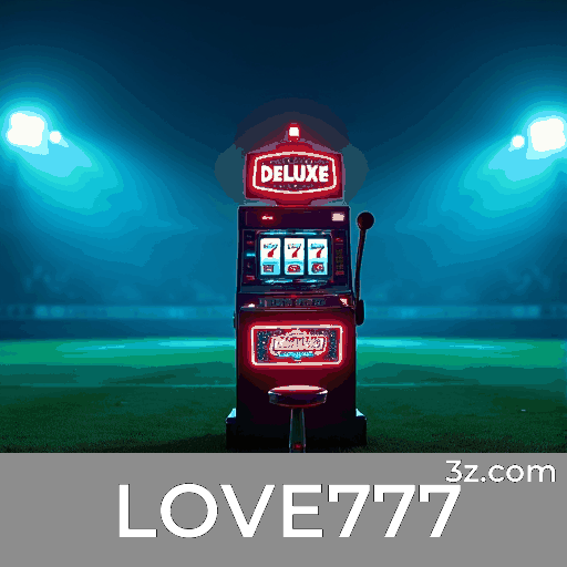 LOVE777 App: Benefícios Únicos e Exclusivos para Você