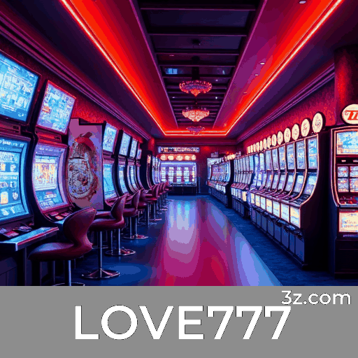 LOVE777: Comunidade e Estratégias no Crash