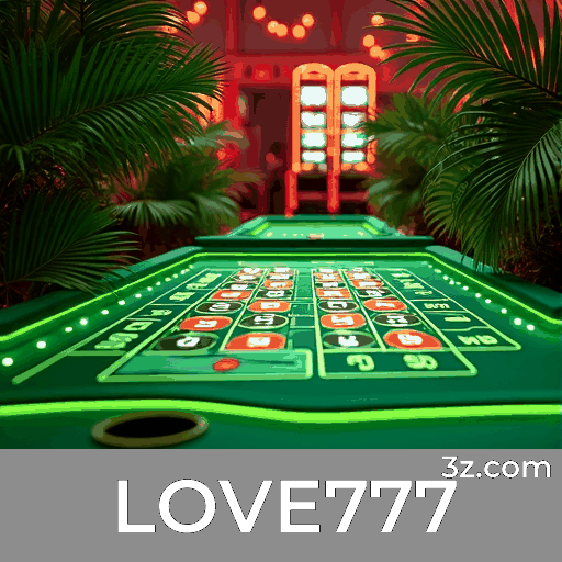 LOVE777 Membro: Desbloqueie Benefícios Exclusivos e Gerenciamento Eficiente