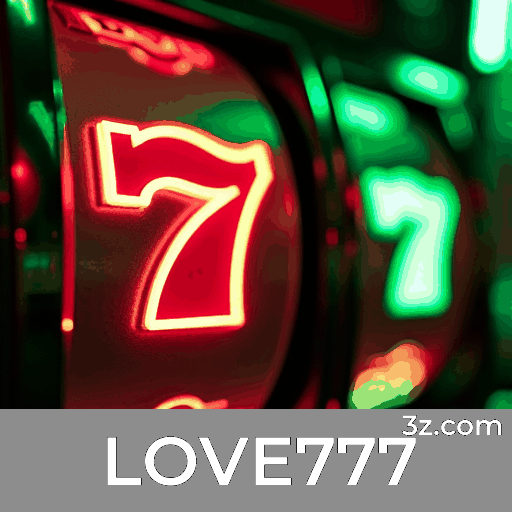 LOVE777: Diversão Ilimitada para Jogadores Brasileiros