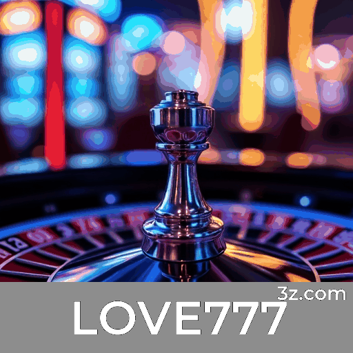 LOVE777: Experiência Otimizada para Usuários Brasileiros