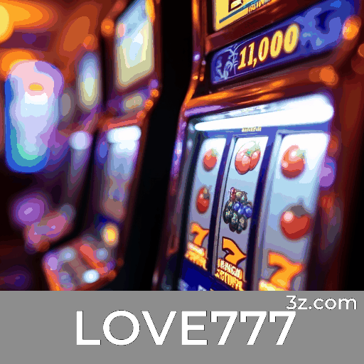 LOVE777 Membro: Desbloqueie Benefícios Exclusivos e Gerenciamento Eficiente