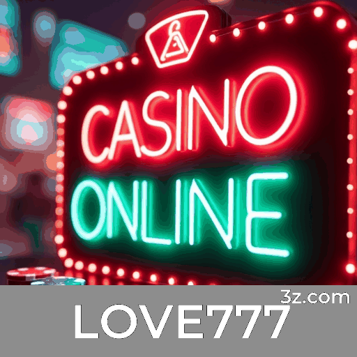 LOVE777: Experiência Otimizada para Usuários Brasileiros