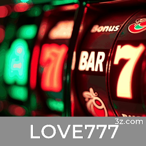 Experiência de Casino Elite no LOVE777: Dealers Reais e Jogos Premium
