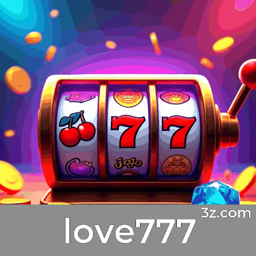 love777: Bônus Exclusivos e Ofertas Imperdíveis