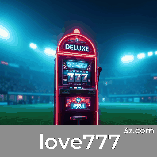 Love777 Promo: Estratégias para Valorizar Ofertas
