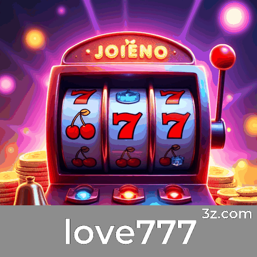 Love777 Promo: Estratégias para Valorizar Ofertas