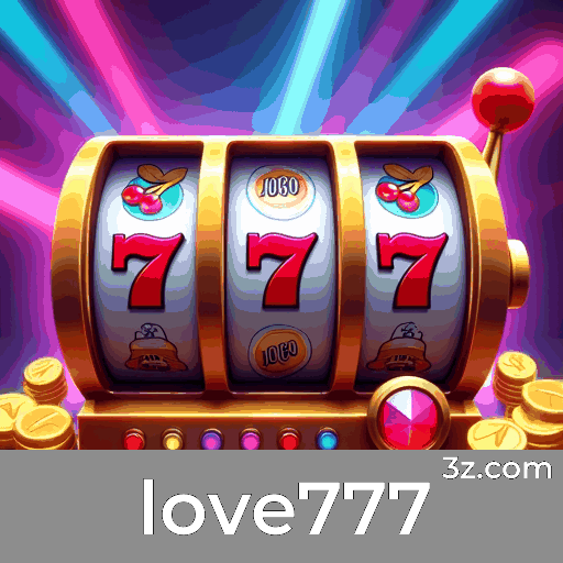 Descubra o Login Exclusivo e Seguro na love777