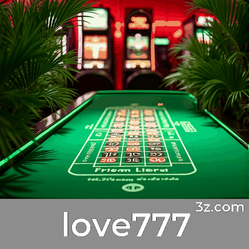 Domine Esporte com Análise e Estratégias no love777