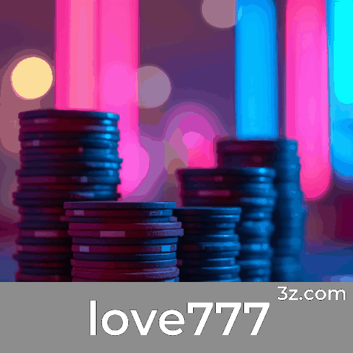 Descubra o Login Exclusivo e Seguro na love777