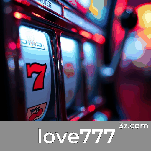 Experiência de Casino Elite no love777: Dealers Reais e Jogos Premium